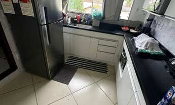 Imagem 2: Alugo casa curicica