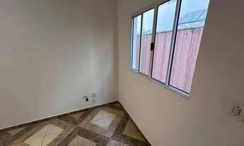 Imagem 6: Vendo imóvel no Nossa Sra das Graças prox a Av João Valério