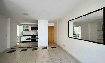 Imagem 4: Apartamento à venda no bairro Setor Bueno - Goiânia/GO