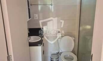 Imagem 6: Aluguel na Barra da Lagoa - Florianópolis