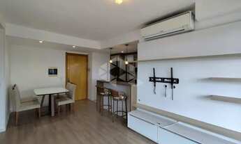 Imagem: Apartamento 65M² - para Alugar