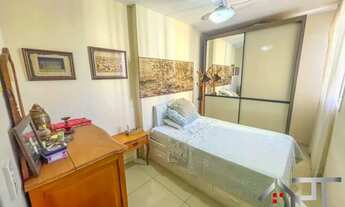 Imagem 4: Apartamento Montado e Pronto para Viver em Itapoã! Richard Oliveira 0 2 7 9 9 6 1 4 3 6 4