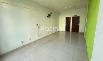 Imagem 2: Sala à venda, Centro - Uberlândia/MG - Rotina Imobiliária