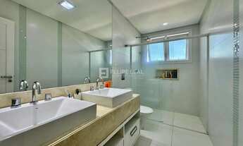 Imagem 6: Casa em Jurerê Internacional - Florianópolis