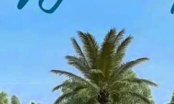 Imagem 3: Lotes pela Construtora Chacaras Parque Real Entrada parcelada