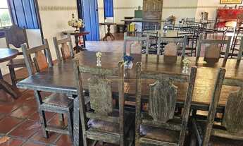 Imagem 7: Restaurante á venda, Bairro dos Pires , Atibaia, SP - OPORTUNIDADE DE INVESTIMENTO