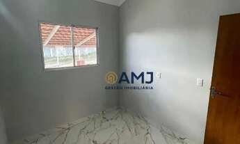 Imagem 6: Casa com 2 dormitórios à venda - Residencial Jardins Cerrado 6 - Goiânia/GO