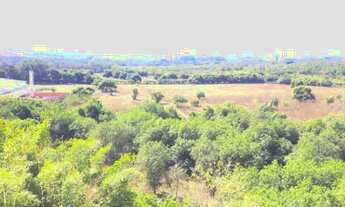 Imagem 4: Apartamento Iris do Campo - Araras/SP