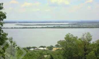 Imagem 4: INVESTIDORES: Casa Imponente no Morada Santa Thereza com 69% de Desconto!