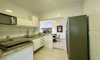 Imagem 5: Módulo 02 - Edifício Firenze codigo: 145618