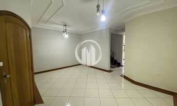 Imagem 3: Casa à venda com 4 dormitórios sendo 1 suite - Jardim Marambaia II - Jundiaí/SP