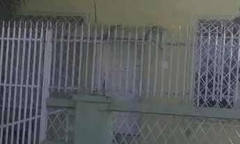 Imagem: CASA RESIDENCIAL OU COMERCIAL NO ALTO DA