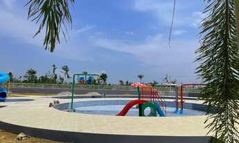 Imagem: Ultimos lotes Chacaras Parque Real Lotes