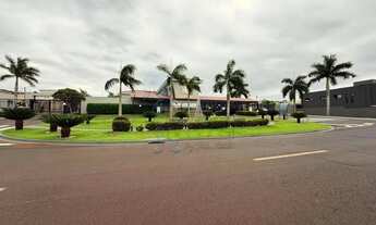 Imagem 7: Terreno de 256m² à venda em condomínio - Reserva Imperial