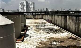 Imagem 7: Comercial à venda no(a) Guaiaúna