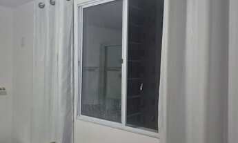 Imagem 4: ALUGUEL QUARTO - VAGA FEMININA