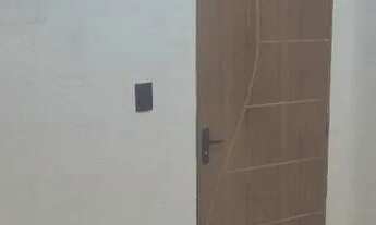 Imagem 5: Aluguel - Apartamento em Madureira | 1 Quarto + Varanda