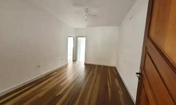 Imagem 4: Casa para locação