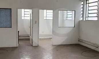 Imagem 3: Prédio inteiro para locação em Vila Isolina Mazzei - SP