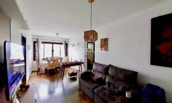 Imagem 6: Apartamento , com 2 dormitórios - Centro / Canoas