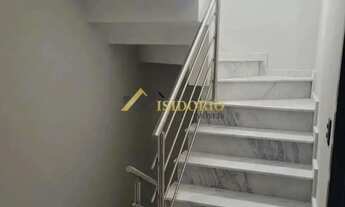 Imagem 7: SOBRADO NO PINHEIRINHO! 03 QUARTOS, SUÍTE, SACADA, JACUZZI