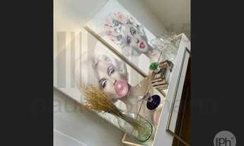 Imagem 6: Venda ou locação no Campo Belo com 187,56 m²