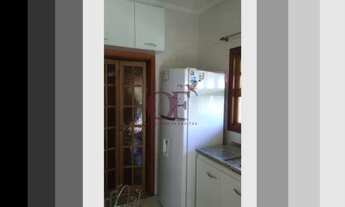 Imagem 7: Casa à venda no bairro Cafezal I em Itupeva/SP