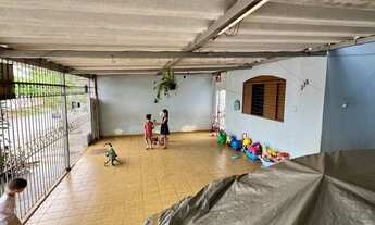 Imagem 4: Vende-se casa no Jardim América de 235,00 m²