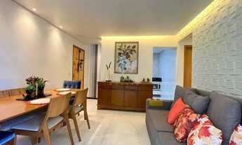 Imagem: 56523) à venda - Área privativa com 3