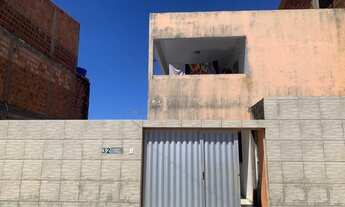 Imagem 7: Vende Casa Casa com 3 dormitórios