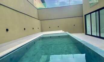 Imagem 3: CASA EM CONDOMÍNIO - GENESIS 1 - SP