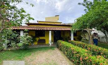 Imagem: Casa com 6 Dormitórios 3 Suítes à Venda