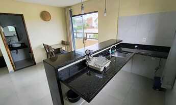 Imagem 4: Apartamento perto do centro de Porto - anual - Oportunidade!!