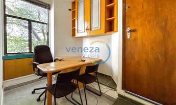 Imagem 5: Sala para alugar por R$ 1200.00, 50.00 m2 - CENTRO - LONDRINA/PR