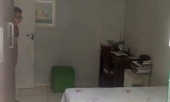 Imagem 6: Casa 3/4 em Residencial Bairro Brasília