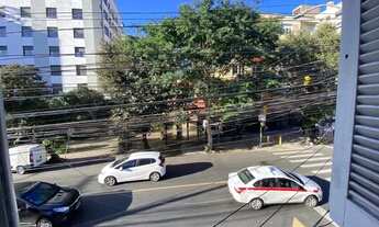 Imagem 6: Casa em Farroupilha