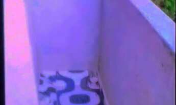 Imagem: ALUGA-SE UM APARTAMENTO