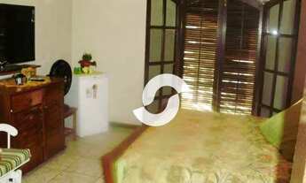 Imagem 4: Casa com 3 dormitórios à venda, 329 m² por R$ 300.000,00 - Engenho Pequeno - São Gonçalo/R