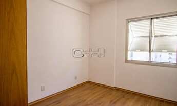 Imagem 9: Aluguel Apartamento 2 Dormitórios - 71 m² Vila Olímpia