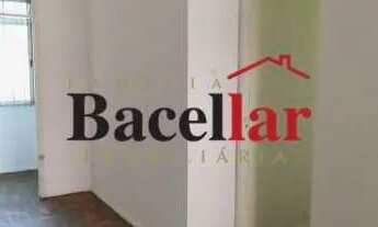 Imagem 7: Apartamento - Padrão / Residencial / Riachuelo