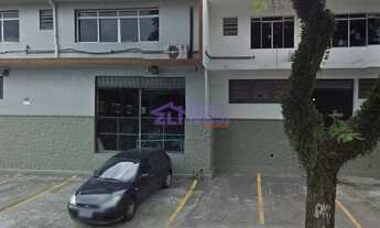 Imagem 2: Área à venda, 2009 m² por R$ 7.000.000 - Vila Nova Manchester - São Paulo/SP