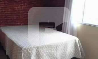 Imagem 7: Casa de 5 dormitórios à venda na Tapera da Base