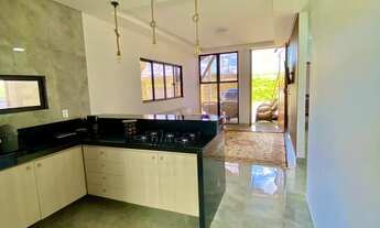 Imagem 16: Casa na fazenda real 2 - 30 minutos de João Pessoa