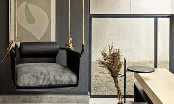 Imagem 12: Apartamento | Flora