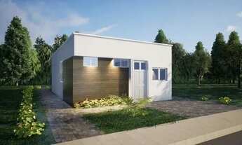 Imagem 6: CHÁCARAS PRONTAS RAPIDAMENTE E SEM BUROCRACIA