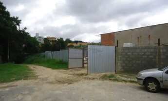 Imagem 3: Terreno bairro Vera Crus com 1566 m²