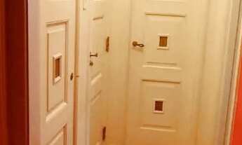 Imagem 2: Apto no Palácio Quitandinha, temporada