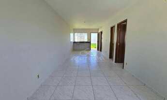 Imagem 5: Casa com 2 dormitórios à venda, 65 m² por R$ 370.000,00 - Carvoeiro - Guaratuba/PR