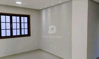 Imagem 6: Casa à venda no Engenho do Mato