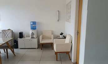 Imagem 4: Sala Comercial Centro